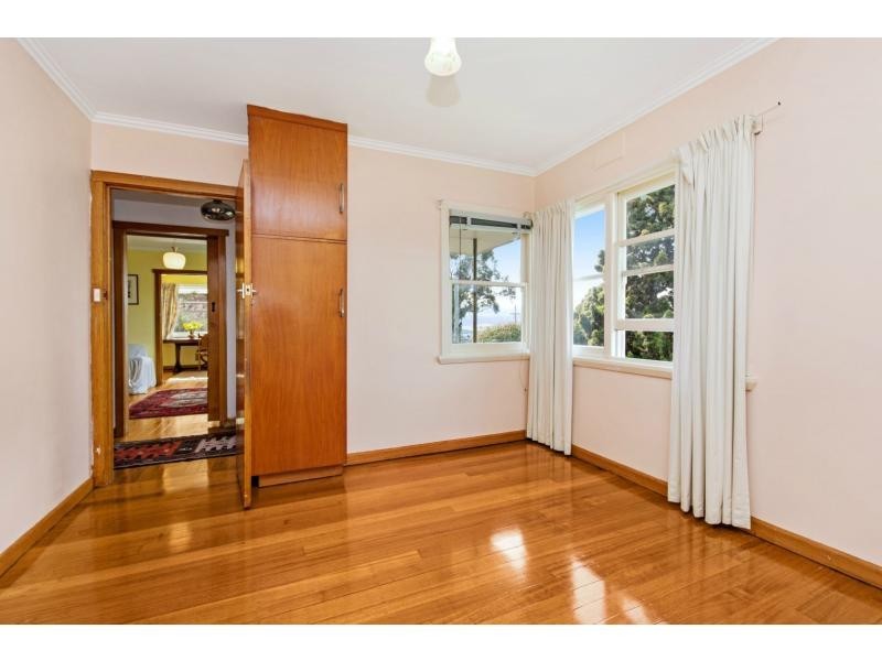18 Outram Street, West Launceston TAS 7250