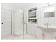 18 Outram Street, West Launceston TAS 7250