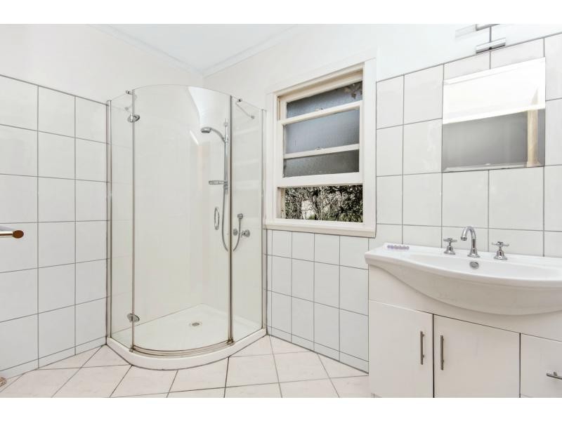 18 Outram Street, West Launceston TAS 7250