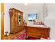 18 Outram Street, West Launceston TAS 7250