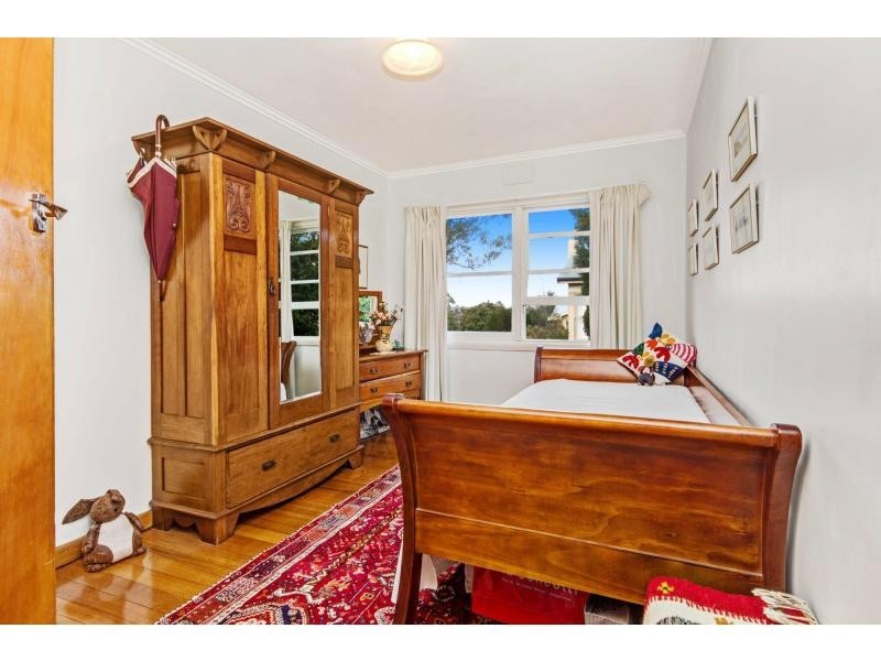 18 Outram Street, West Launceston TAS 7250