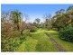 18 Outram Street, West Launceston TAS 7250