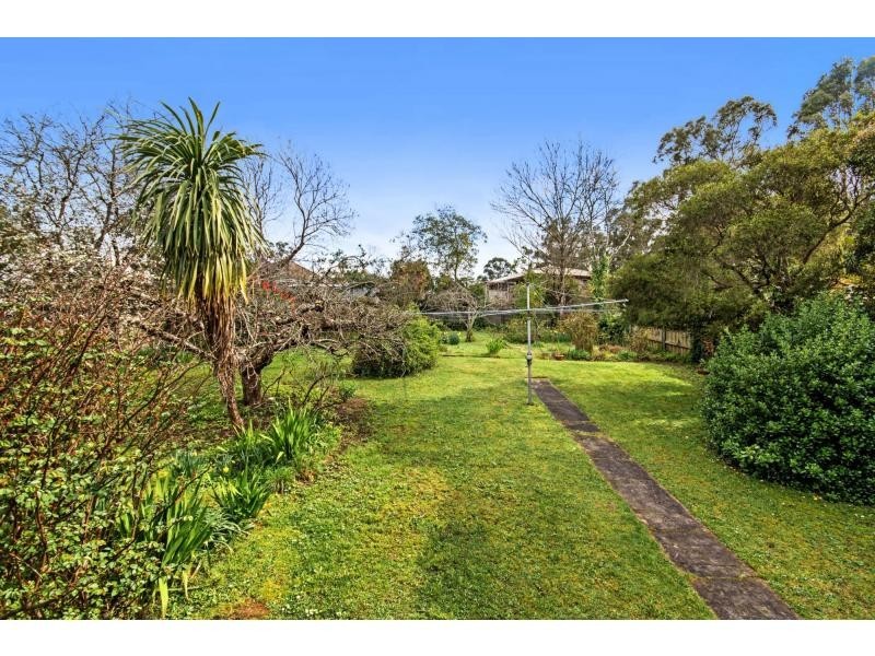 18 Outram Street, West Launceston TAS 7250