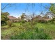 18 Outram Street, West Launceston TAS 7250