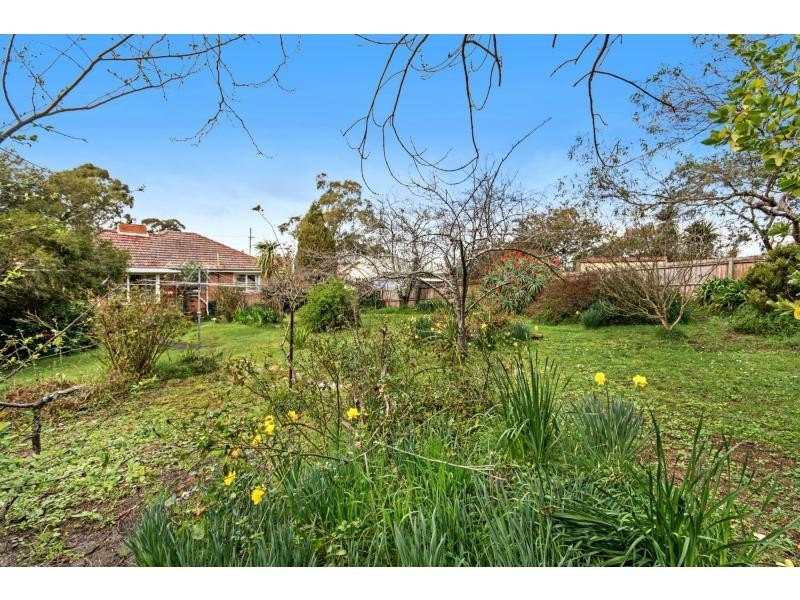 18 Outram Street, West Launceston TAS 7250