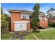 18 Outram Street, West Launceston TAS 7250