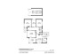 18 Outram Street, West Launceston TAS 7250