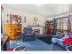 3 Newbury Place, Bridgewater TAS 7030