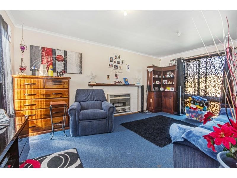 3 Newbury Place, Bridgewater TAS 7030