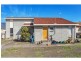 3 Newbury Place, Bridgewater TAS 7030