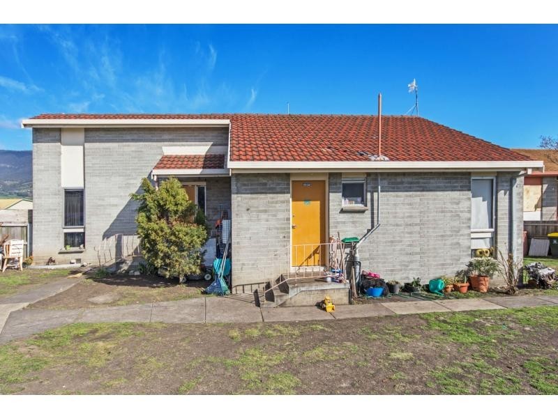 3 Newbury Place, Bridgewater TAS 7030