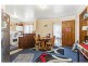 3 Newbury Place, Bridgewater TAS 7030