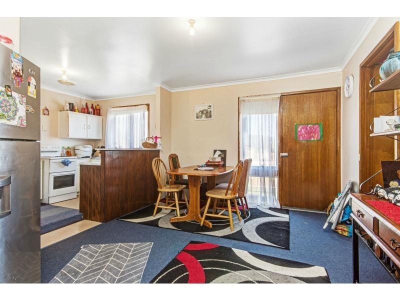 3 Newbury Place, Bridgewater TAS 7030