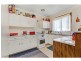 3 Newbury Place, Bridgewater TAS 7030