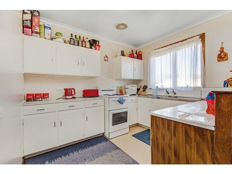 3 Newbury Place, Bridgewater TAS 7030
