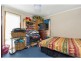 3 Newbury Place, Bridgewater TAS 7030