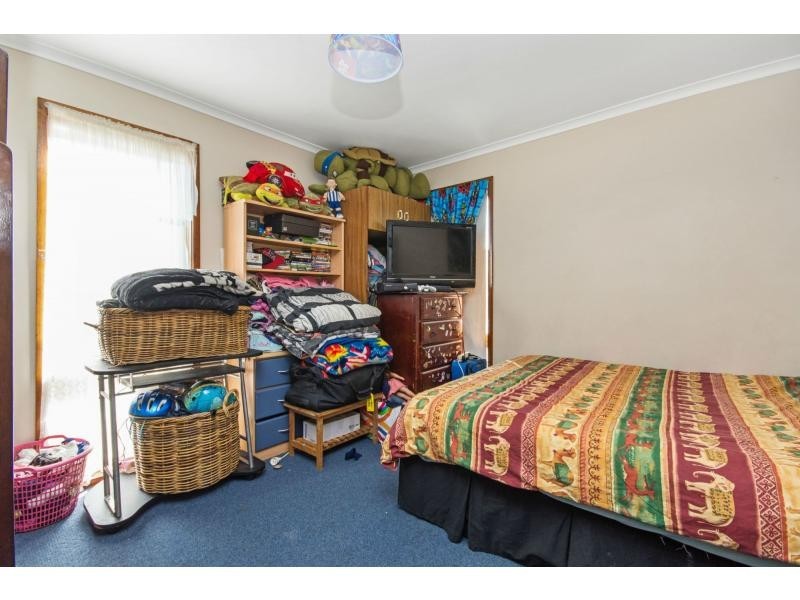 3 Newbury Place, Bridgewater TAS 7030