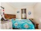3 Newbury Place, Bridgewater TAS 7030