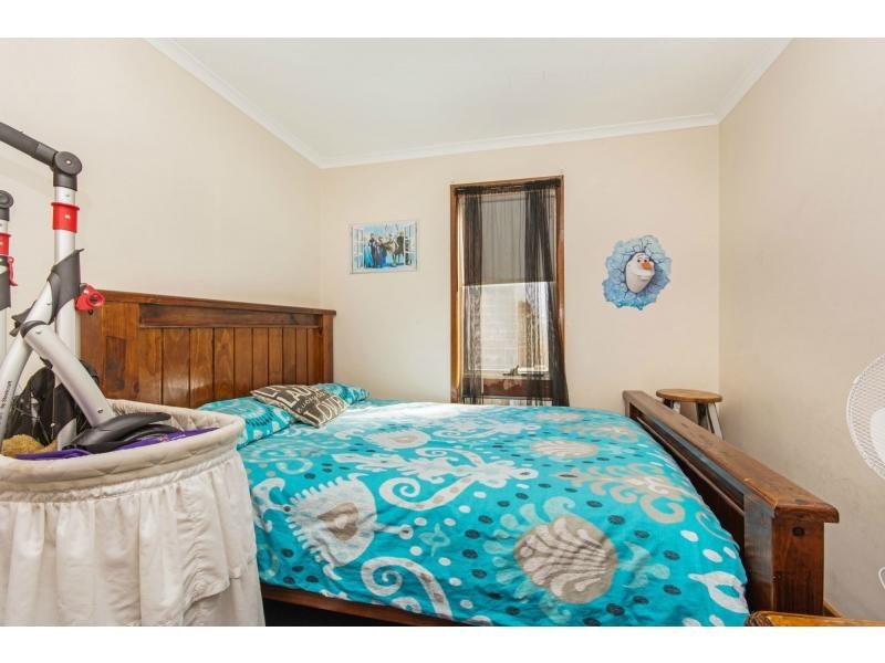 3 Newbury Place, Bridgewater TAS 7030