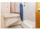 3 Newbury Place, Bridgewater TAS 7030