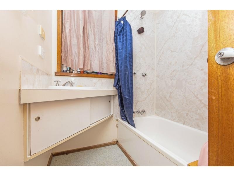 3 Newbury Place, Bridgewater TAS 7030