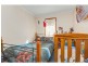 3 Newbury Place, Bridgewater TAS 7030