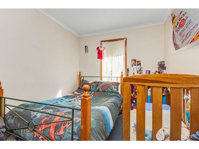 3 Newbury Place, Bridgewater TAS 7030