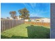 3 Newbury Place, Bridgewater TAS 7030