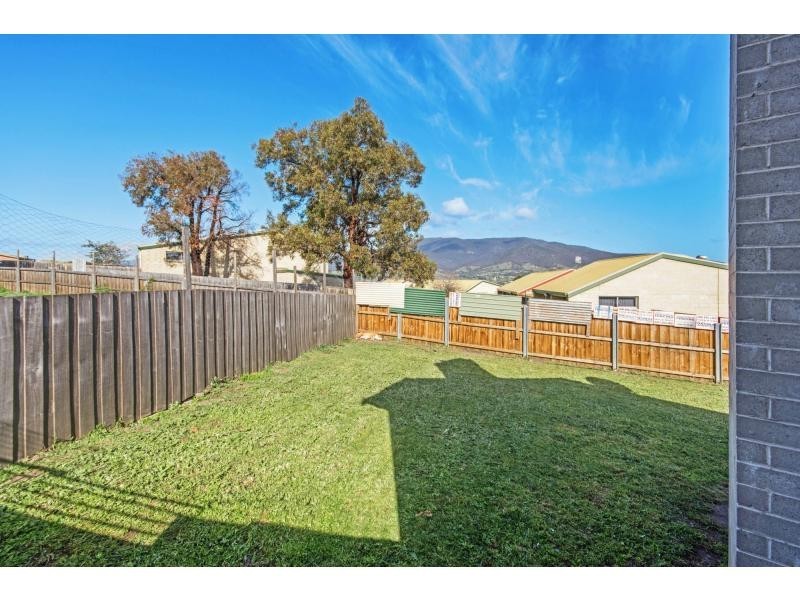 3 Newbury Place, Bridgewater TAS 7030
