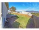 3 Newbury Place, Bridgewater TAS 7030
