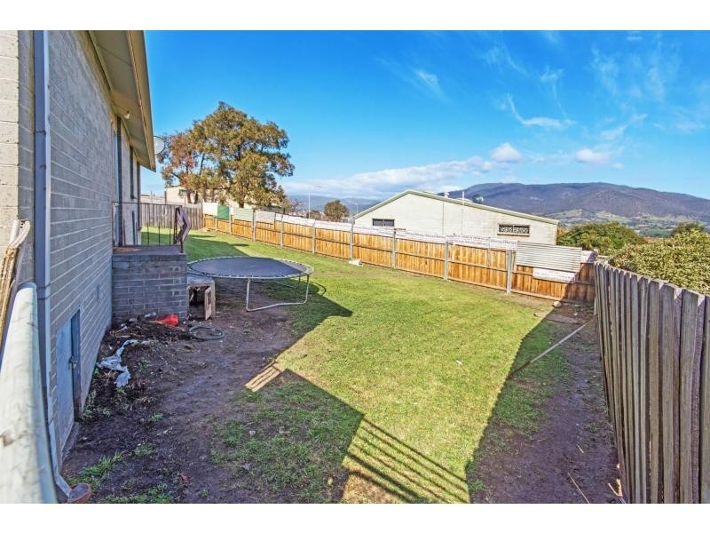3 Newbury Place, Bridgewater TAS 7030