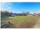 3 Newbury Place, Bridgewater TAS 7030