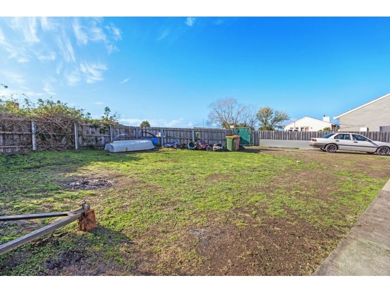 3 Newbury Place, Bridgewater TAS 7030
