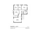3 Newbury Place, Bridgewater TAS 7030