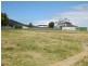 27 Saladin Circle, Clarendon Vale TAS 7019