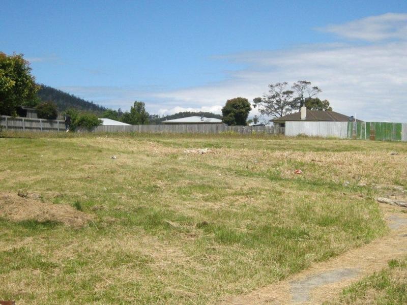 27 Saladin Circle, Clarendon Vale TAS 7019