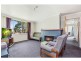 28 Maxwell Drive, Bridgewater TAS 7030