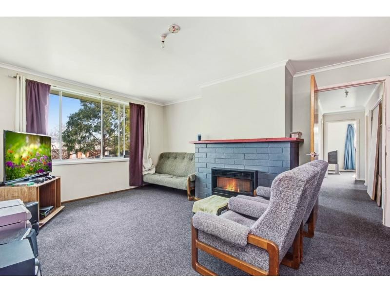 28 Maxwell Drive, Bridgewater TAS 7030