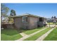 28 Maxwell Drive, Bridgewater TAS 7030