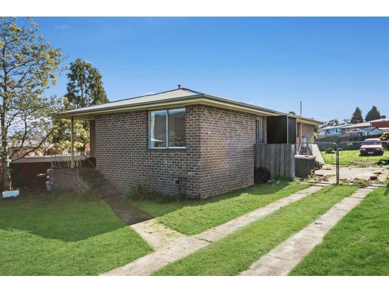 28 Maxwell Drive, Bridgewater TAS 7030