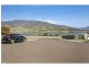 28 Maxwell Drive, Bridgewater TAS 7030