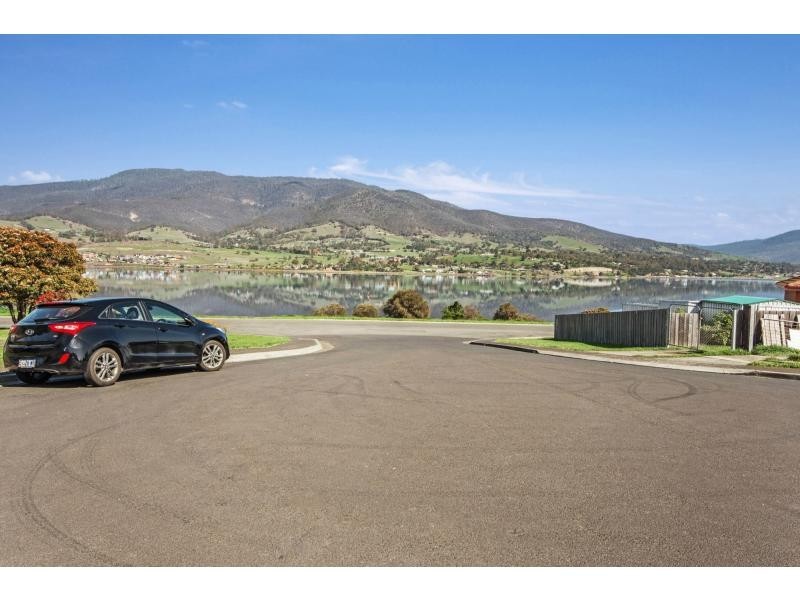 28 Maxwell Drive, Bridgewater TAS 7030