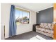 28 Maxwell Drive, Bridgewater TAS 7030