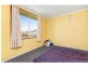 28 Maxwell Drive, Bridgewater TAS 7030