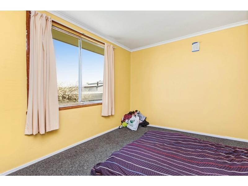 28 Maxwell Drive, Bridgewater TAS 7030