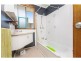 28 Maxwell Drive, Bridgewater TAS 7030