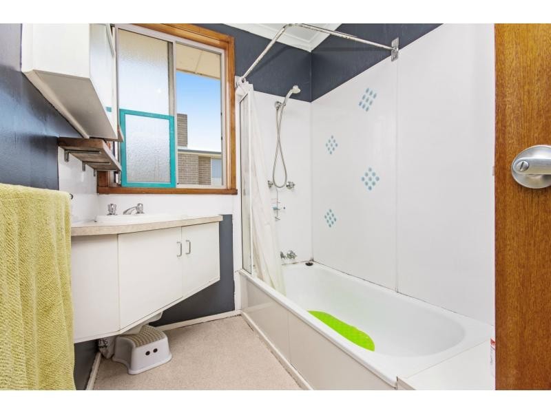 28 Maxwell Drive, Bridgewater TAS 7030