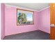 28 Maxwell Drive, Bridgewater TAS 7030