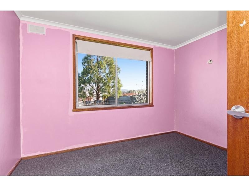 28 Maxwell Drive, Bridgewater TAS 7030