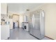 28 Maxwell Drive, Bridgewater TAS 7030